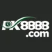 PK8888 Game APK logo