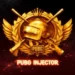 PUBG Injector APK logo
