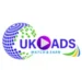 Logo of UKADs App