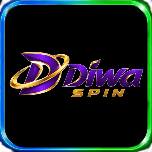 diwa spin