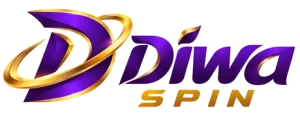 diwaspin logo
